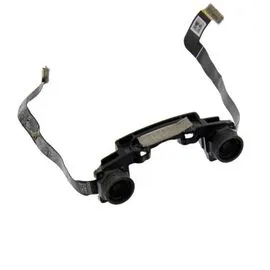 Датчики позиционирования DJI Mavic Air 1 (передние)