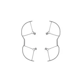 Защита пропеллеров DJI Mavic Air 2 / Air 2S
