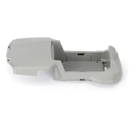 Корпус DJI Mavic Air 2 (Верхняя часть)