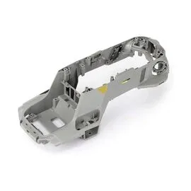 Корпус DJI Mavic Air 2 (Средняя часть)