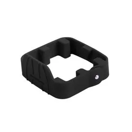 Фиксатор пропеллеров DJI Mavic Air 2 / Air 2S (Чёрный) (SunnyLife)