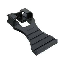 Держатель планшета для пульта DJI RC-N1 / RC-N2 / RC-N3 (SunnyLife)