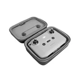 EVA кейс пульта DJI RC-N1 / RC-N2 / RC-N3 (SunnyLife)