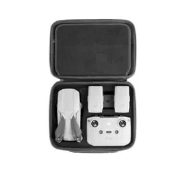 EVA кейс квадрокоптера и пульта DJI Mavic Air 2 / Air 2S (SunnyLife)