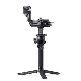 Стабилизатор DJI RSC 2