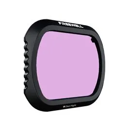 Ночной фильтр DJI Mavic Air 2 (Freewell)