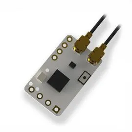 Приёмник TBS Tracer Nano RX (2,4 ГГц)