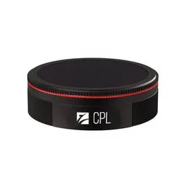 Поляризационный CPL фильтр DJI Mavic Air 1 (Freewell)