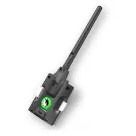 Модуль TBS Tracer Micro TX (2,4 ГГц)