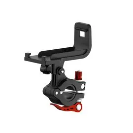 Крепление на руль велосипеда / мотоцикла для пульта DJI RC-N1 / RC-N2 / RC-N3 (SunnyLife)