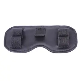 Многофункциональная защитная крышка очков DJI FPV Goggles V2 (SunnyLife)