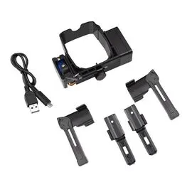Система сброса груза DJI Mavic Air 2 / Air 2S (YX)