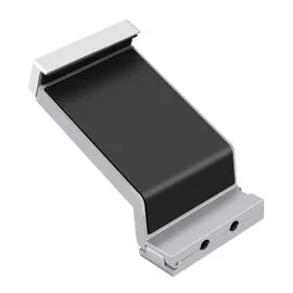 Держатель планшета для пульта DJI RC-N1 / RC-N2 / RC-N3 (YX)