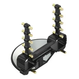 Параболический отражатель для пульта DJI RC-N1 / RC-N2 / RC-N3 (YX)