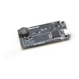 Радиомаяк tBeacon Onyx