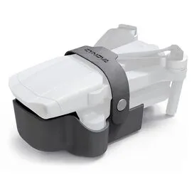 Фиксатор пропеллеров DJI Mavic Air 2 (CYNOVA)