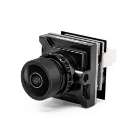 FPV Камера Caddx Baby Ratel 2