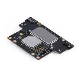 Плата GPS DJI Air 2S