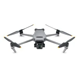 Квадрокоптер DJI Mavic 3, Комплектация: Стандартная