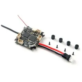 Полётный контроллер Happymodel CRAZYBEE F4 LITE 1S 4in1 Frsky Version (FCC)