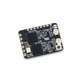 Приёмник TBS Crossfire Diversity Nano RX