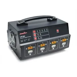 Зарядное устройство Ultra Power UP1200