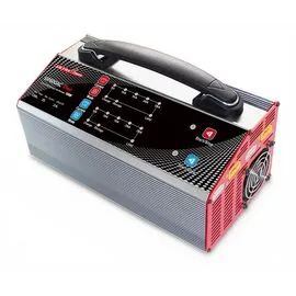 Зарядное устройство Ultra Power UP600AC Duo