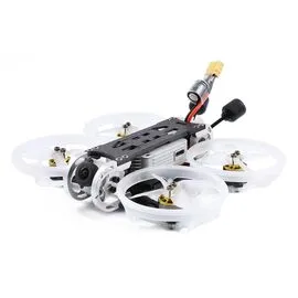 Квадрокоптер GEPRC ROCKET Plus c DJI FPV Air Unit (BNF-DJI)