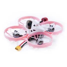 Квадрокоптер HOMFPV Unicorn V2 Analog (PNP)