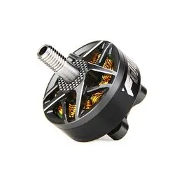 Мотор T-MOTOR F60PRO IV V2.0 2207.5 (Серый), KV моторов: 1750KV