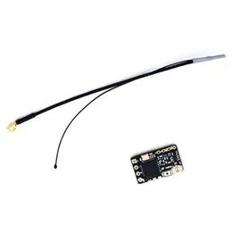Приёмник TBS Crossfire Nano RX