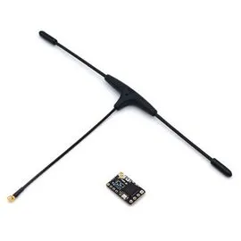 Приёмник TBS Crossfire Nano RX (SE)