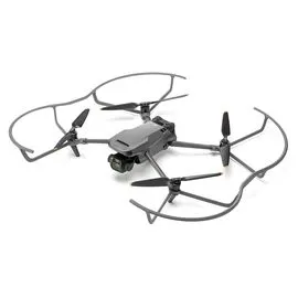 Защита пропеллеров DJI Mavic 3