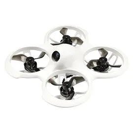 Квадрокоптер BETAFPV Cetus Pro, Версия: Cetus Pro, Комплектация: Только дрон, Приёмник: Frsky D8