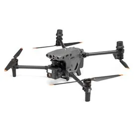 Квадрокоптер DJI Matrice 30, Версия: M30
