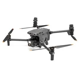 Квадрокоптер DJI Matrice 30T, Версия: M30T