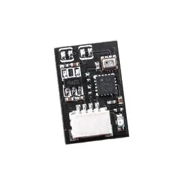 Модуль компаса с барометром Flywoo BQNANO V1