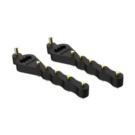 Усилитель сигнала пульта DJI Mavic 2 / Mini / Air / Spark / Phantom 4 Pro и Smart Controller (5,8 ГГц) (SunnyLife), Версия: 5,8 ГГц