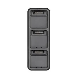 Хаб DJI Mavic 3