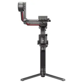 Стабилизатор DJI RS 3 Pro, Версия: RS 3 Pro