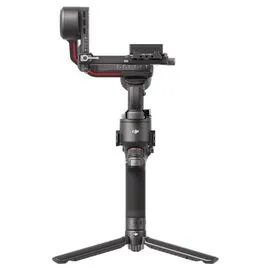 Стабилизатор DJI RS 3, Версия: RS 3