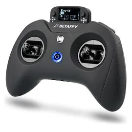 Аппаратура управления BETAFPV LiteRadio 3 Pro, Версия: CC2500