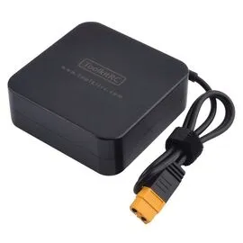 Блок питания ToolkitRC ADP100 100Вт 20В 5А
