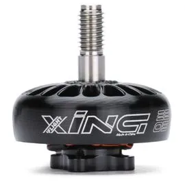 Мотор iFlight XING 2205 2300KV