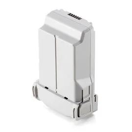 Аккумулятор DJI Mini 3 / Mini 3 Pro / Mini 4 Pro (Plus), Версия: «Plus»