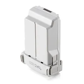 Аккумулятор DJI Mini 3 / Mini 3 Pro / Mini 4 Pro, Версия: Стандартный