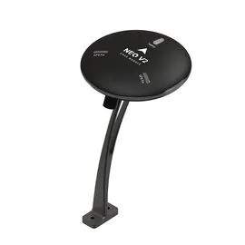GPS модуль CUAV NEO V2, Версия: V2