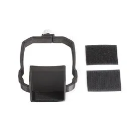 Крепёжный чехол GPS DJI Mavic 2 (SunnyLife)