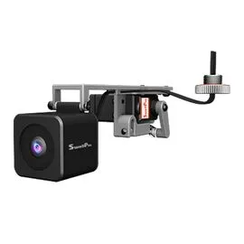 PL2-F Механизм выпуска лески с встроенной водонепроницаемой HD камерой SwellPro Fisherman FD1 (SwellPro)