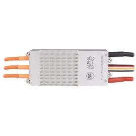 Регулятор T-MOTOR ALPHA80A HV